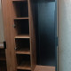 review photo № 2