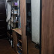 review photo № 3