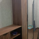 review photo № 4