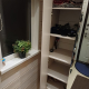 review photo № 2