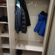 review photo № 3