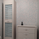 review photo № 0
