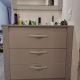 review photo № 0