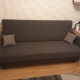 review photo № 0