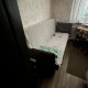 review photo № 1