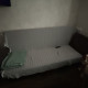 review photo № 2