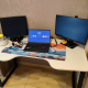 review photo № 6