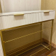 review photo № 1