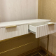review photo № 2
