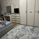 review photo № 0