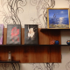 review photo № 1