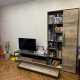 review photo № 1