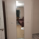 review photo № 4