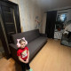 review photo № 0