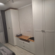 review photo № 8