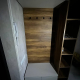 review photo № 0