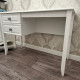 review photo № 0