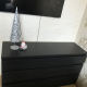review photo № 0