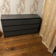 review photo № 3