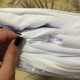 review preview photo № 0