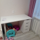 review photos more