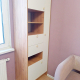 review photo № 0