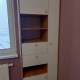 review photo № 1