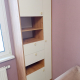 review photo № 2