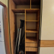 review photo № 4