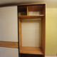 review photo № 5