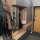 review photo № 6