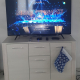 review preview photo № 0