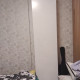 review photo № 1