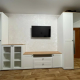 review photo № 4