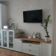 review photo № 5