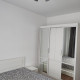 review photo № 0
