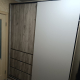 review photo № 0