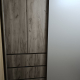 review photo № 1