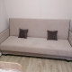 review photo № 3