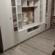 review photo № 0