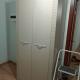 review photo № 8