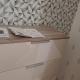 review photo № 0