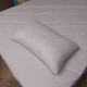 review photo № 6