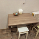 review photo № 7