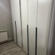 review photo № 3