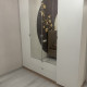 review photo № 0