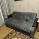review preview photo № 1