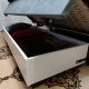 review photo № 2