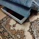 review photo № 3