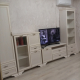 review photo № 5